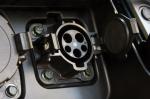 Nissan Leaf 2011 года